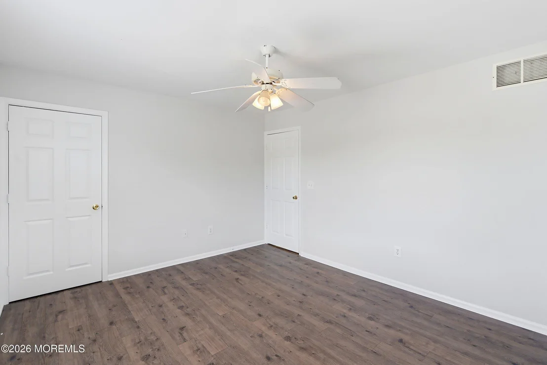 Photo of 16 Cherry Street