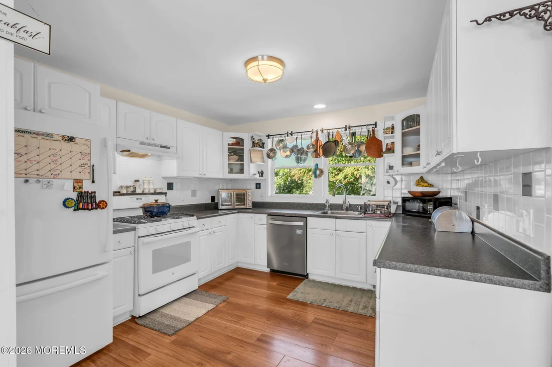 Photo of 308 Emerald Drive