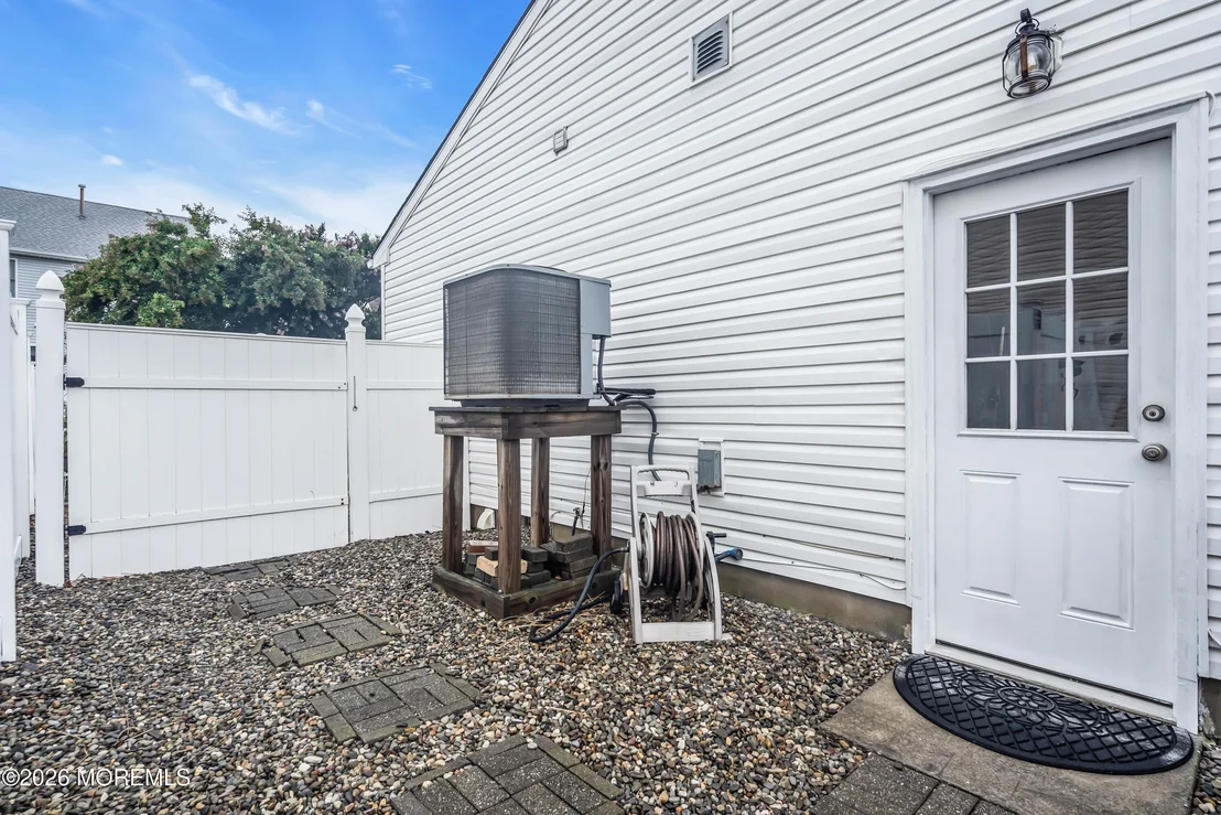 Photo of 3290 Long Point Drive