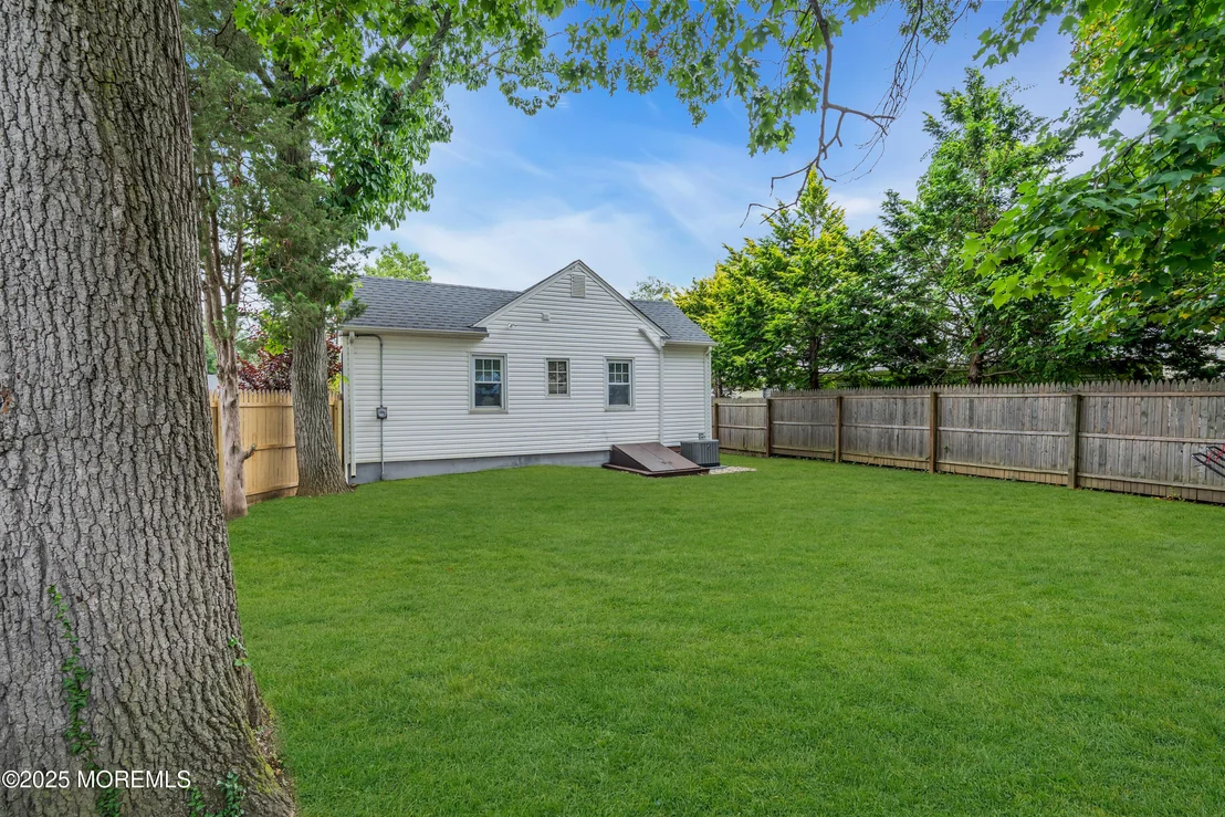 Photo of 96 Wayside Drive