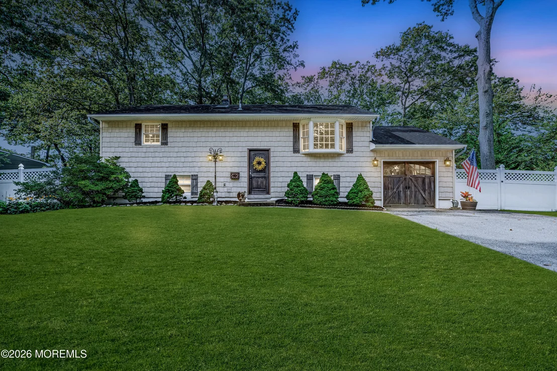 Photo of 52 Darien Road