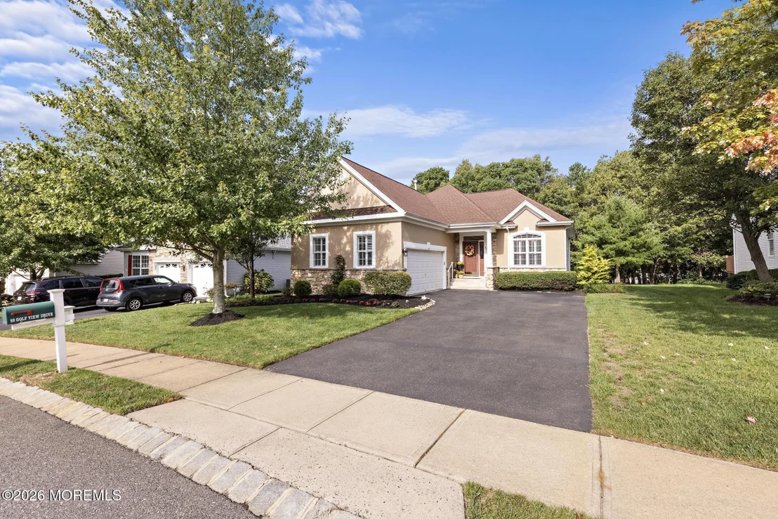 Photo of 80 Golf View Drive