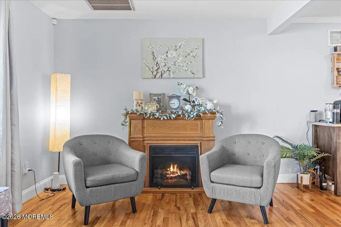 Photo of 2115 Pineview Road