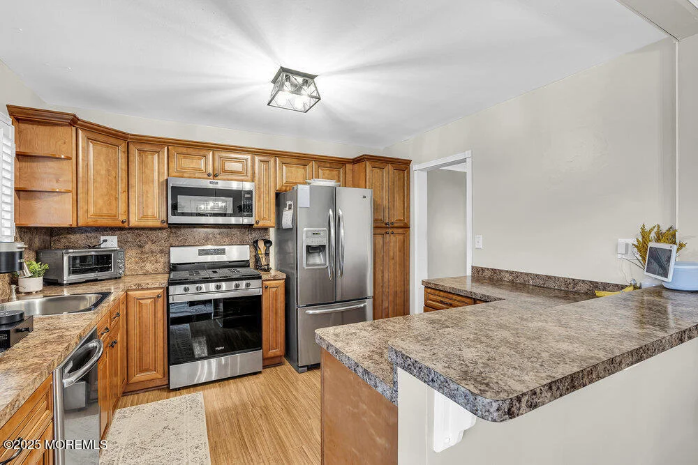Photo of 9 Warren Drive