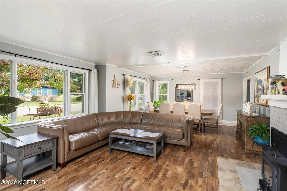 Photo of 3 Brynmore Road