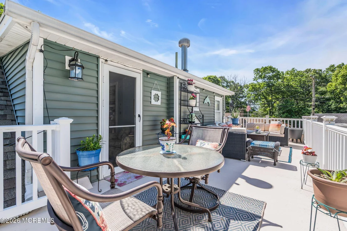 Photo of 442 Mohawk Drive