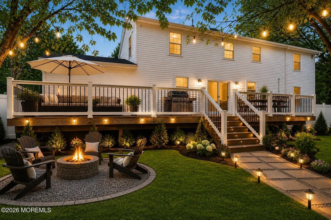 Photo of 120 Cedar Swamp Road