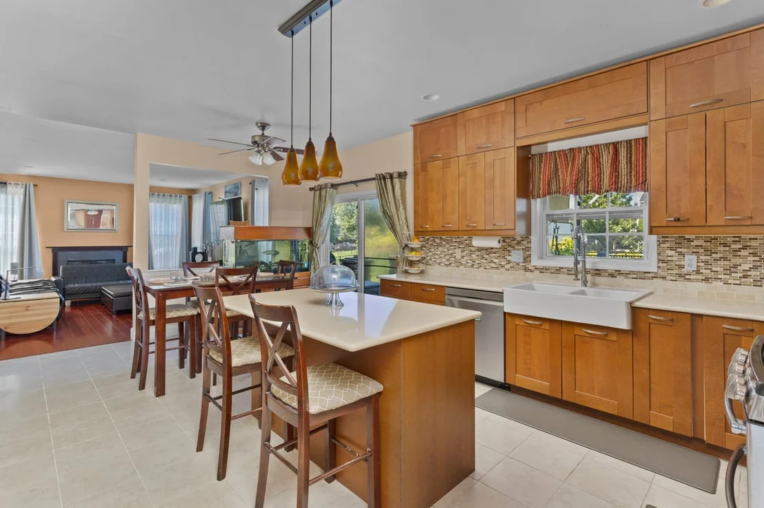 Photo of 20 Mitchell Drive