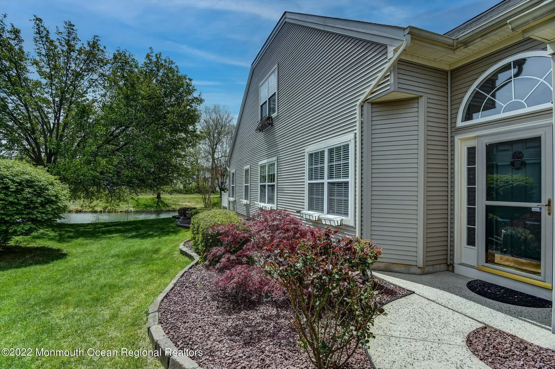 Photo of 10 Falstaff Drive