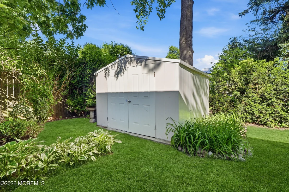 Photo of 1306 Unami Avenue