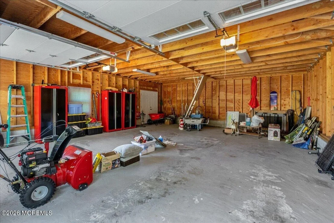 Photo of 102 Middletown Road