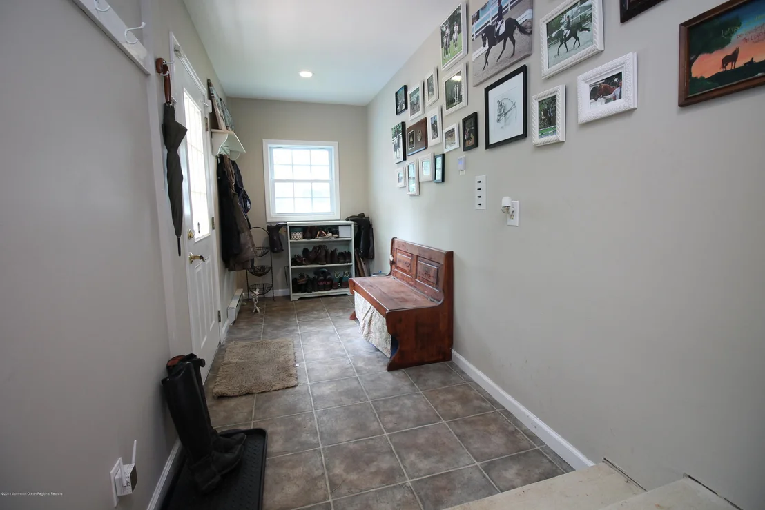 Photo of 120 Park Avenue