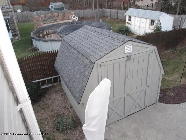 Photo of 8 Bunkerhill Road