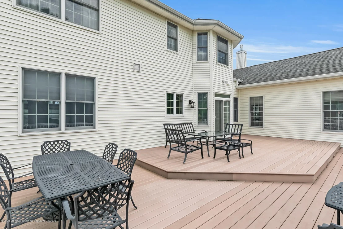 Photo of 18 Coleridge Drive