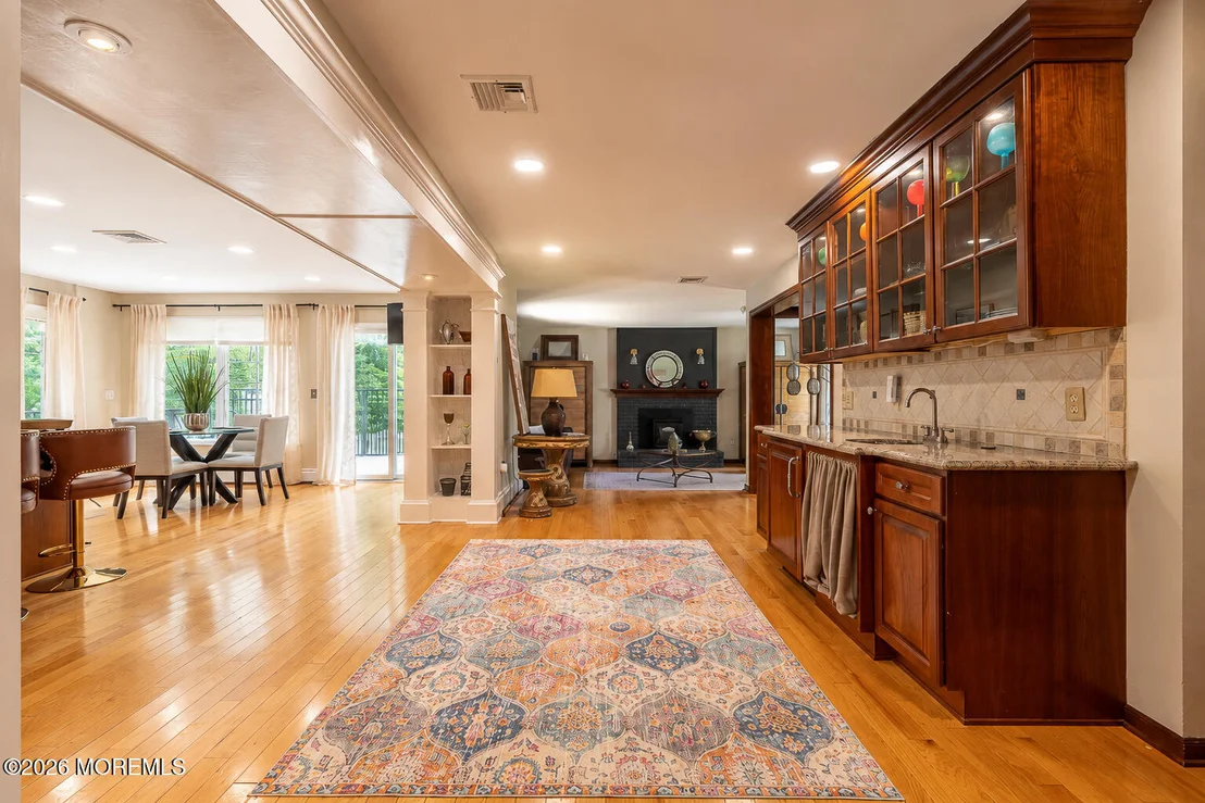 Photo of 84 Harmony Brass Castle Road