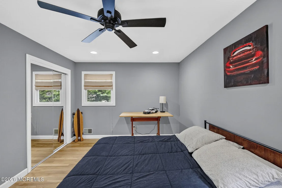 Photo of 146 Juniper Drive