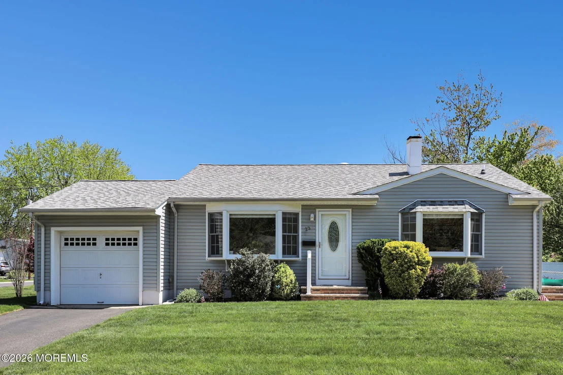 Photo of 23 Coral Drive
