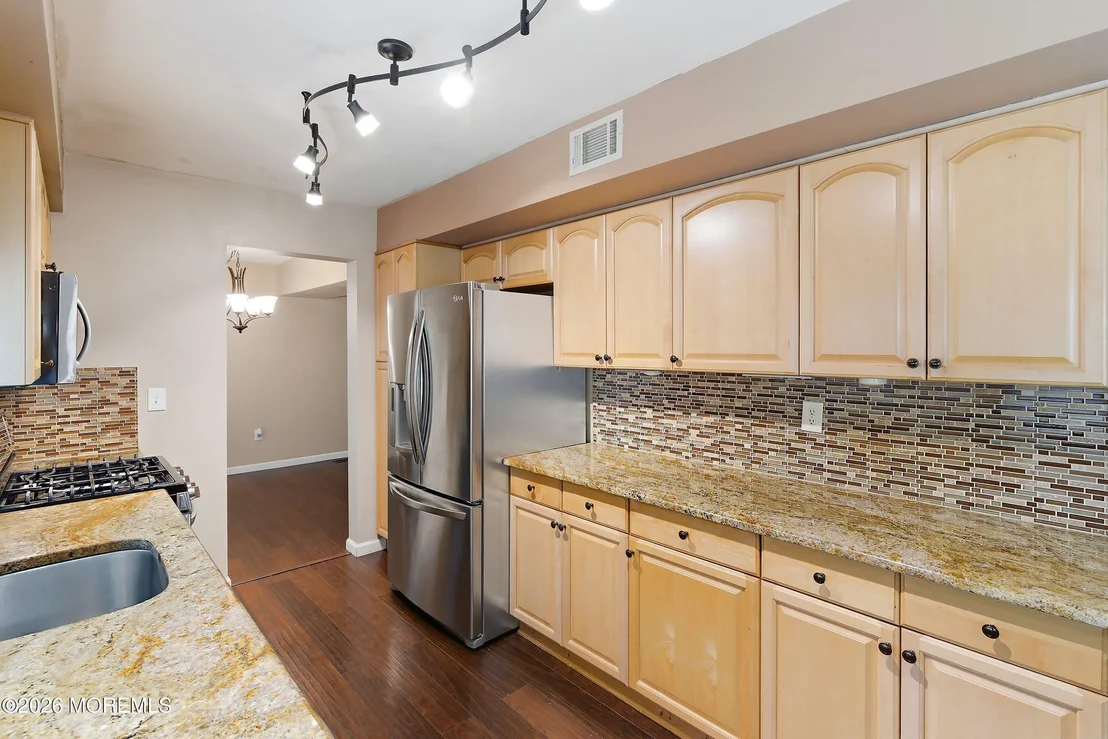 Photo of 42 Fox Drive