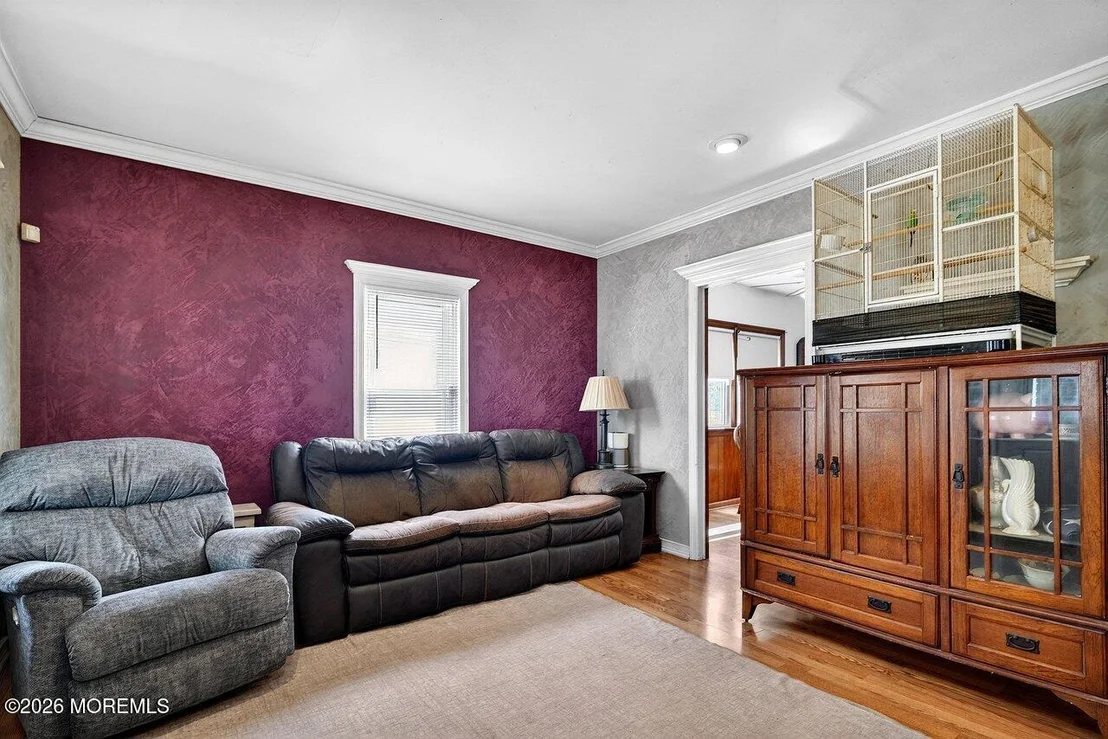Photo of 30 Pershing Avenue