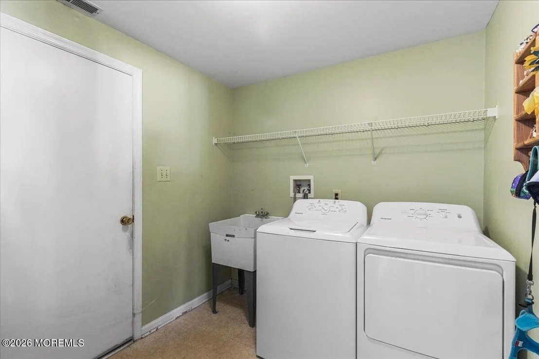 Photo of 25 Paceview Drive