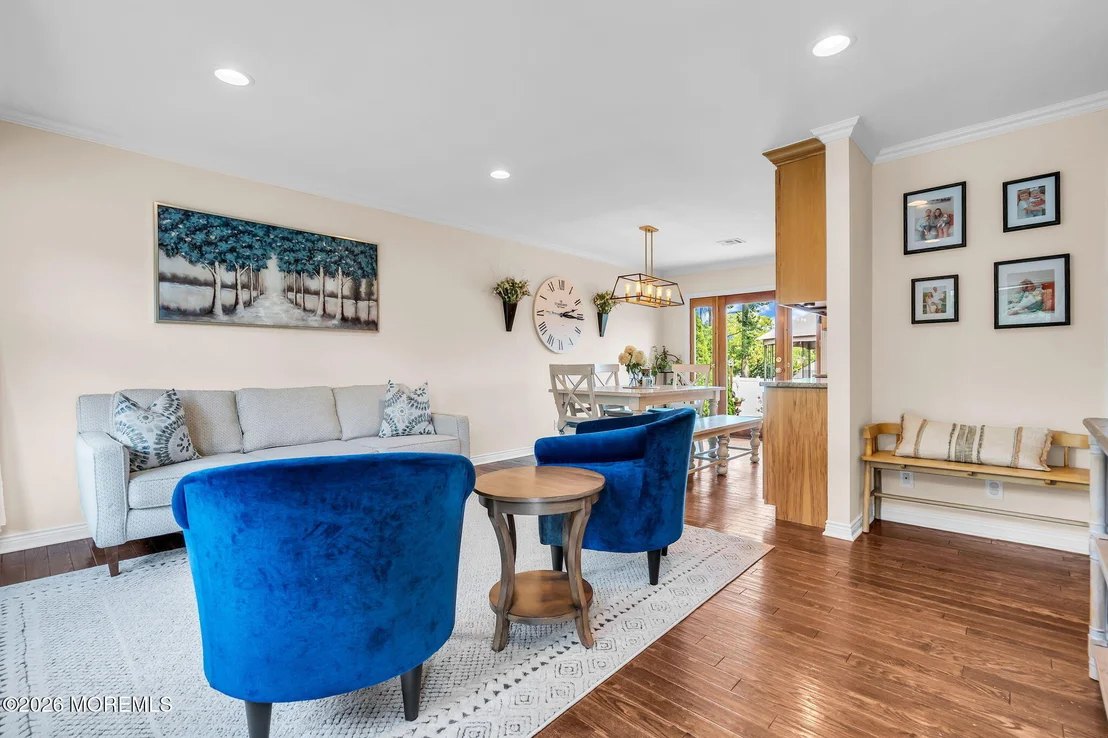 Photo of 103 Tindall Road