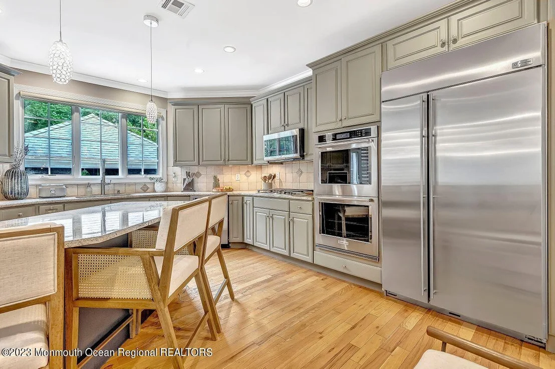 Photo of 17 Palmer Circle
