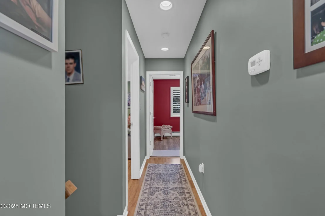 Photo of 818 Arthur Drive