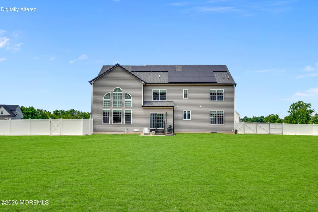 Photo of 20 Katie Drive