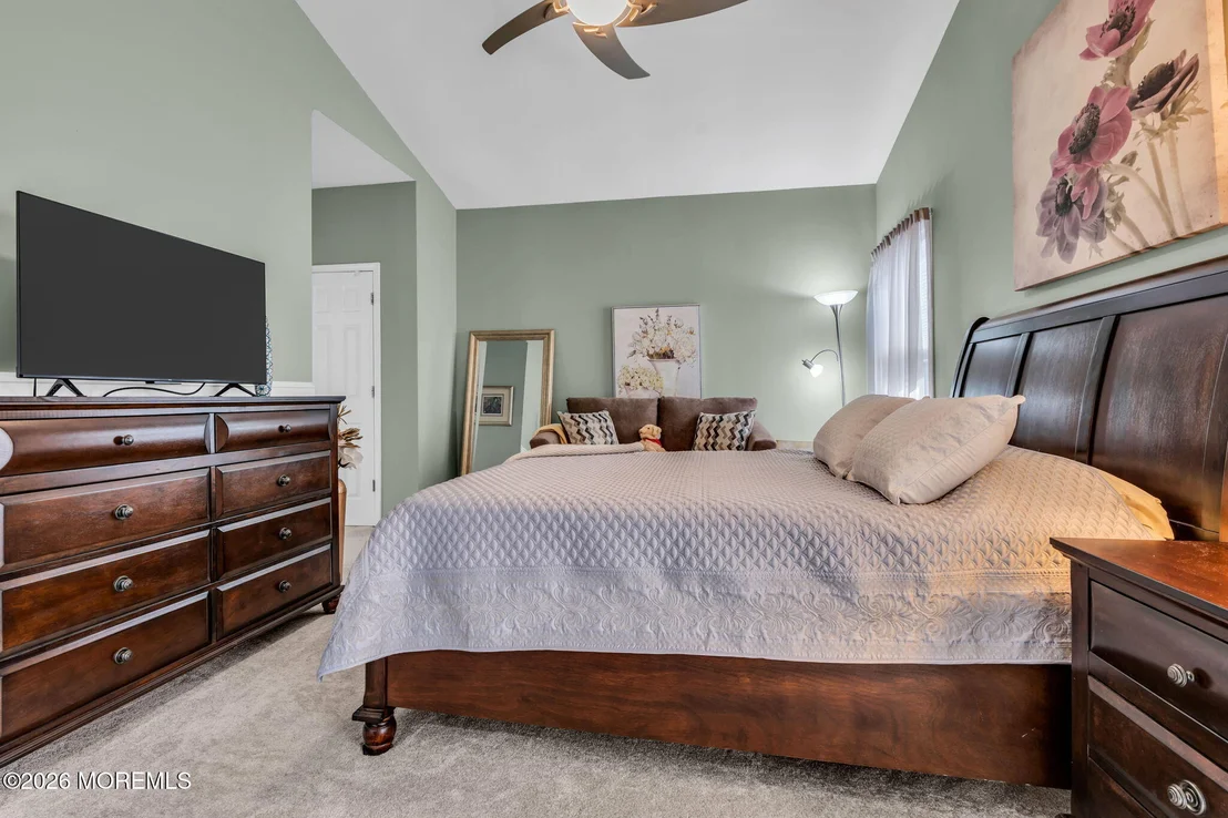 Photo of 27 Molly Lane