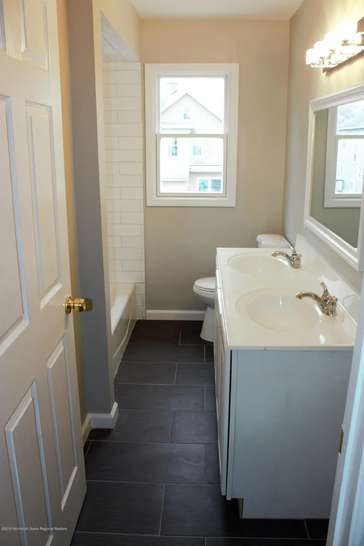 Photo of 12 Chingarora Avenue