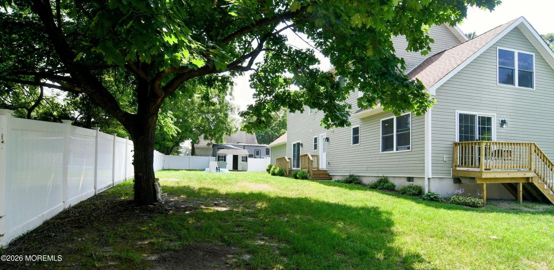 Photo of 250 Davids Road