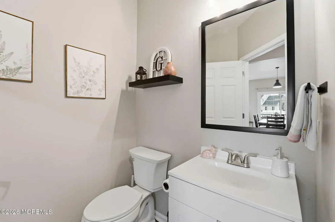Photo of 11 Tynemouth Drive