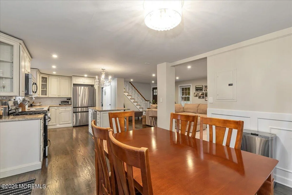Photo of 203 Florence Place