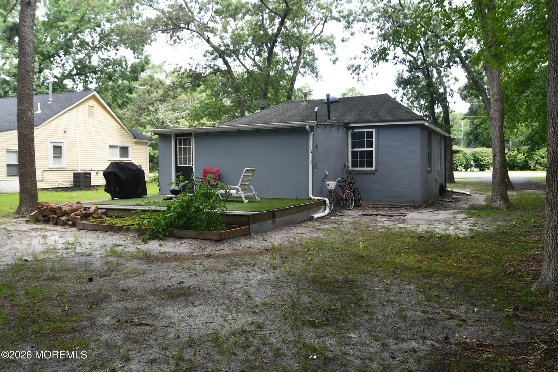 Photo of 84 Lighthouse Drive