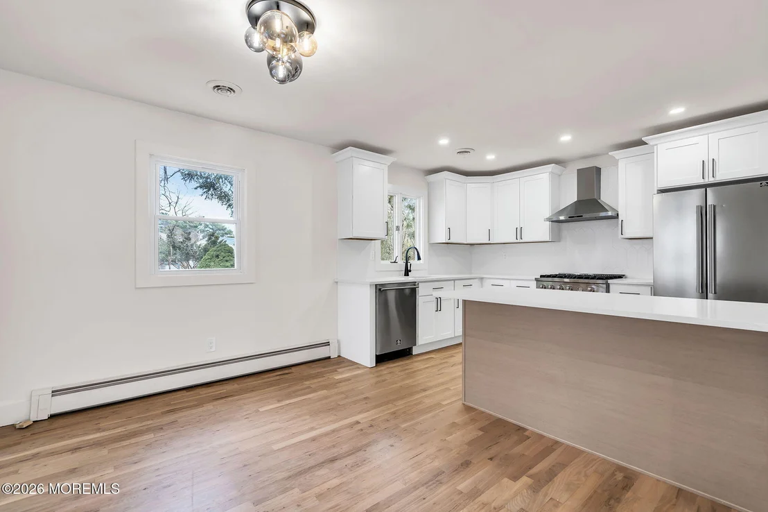 Photo of 6 Stanford Drive