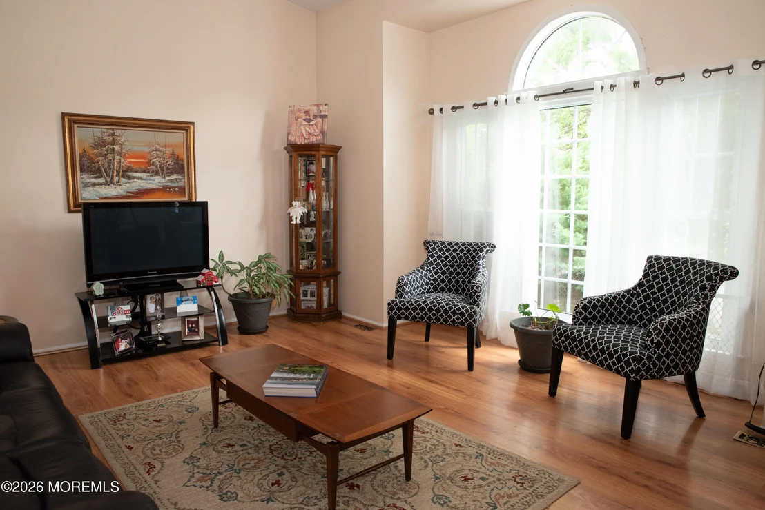 Photo of 53 Sami Drive