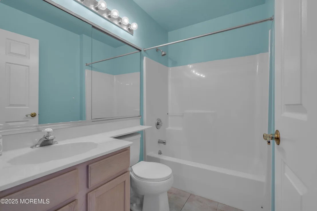 Photo of 1190 Barnacle Drive