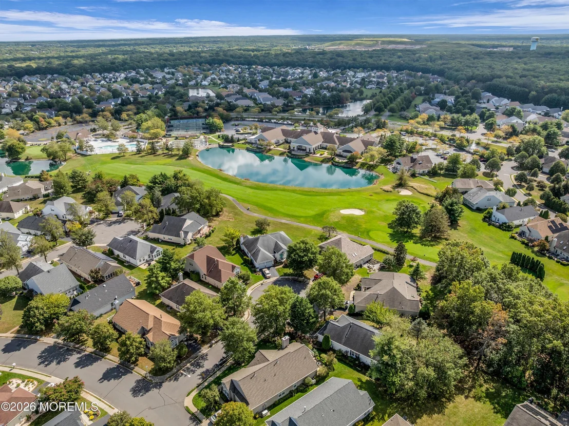 Photo of 28 Florence Drive