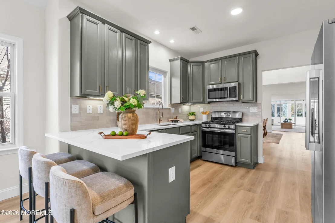 Photo of 28 Florence Drive