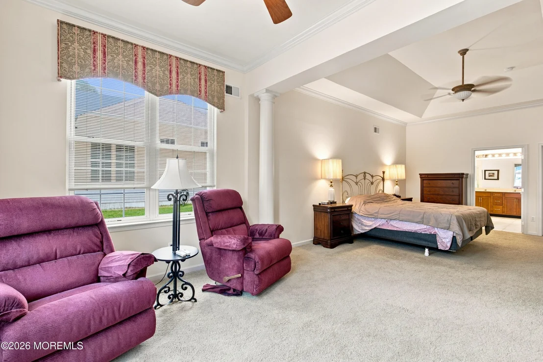 Photo of 16 Bay Hill Road
