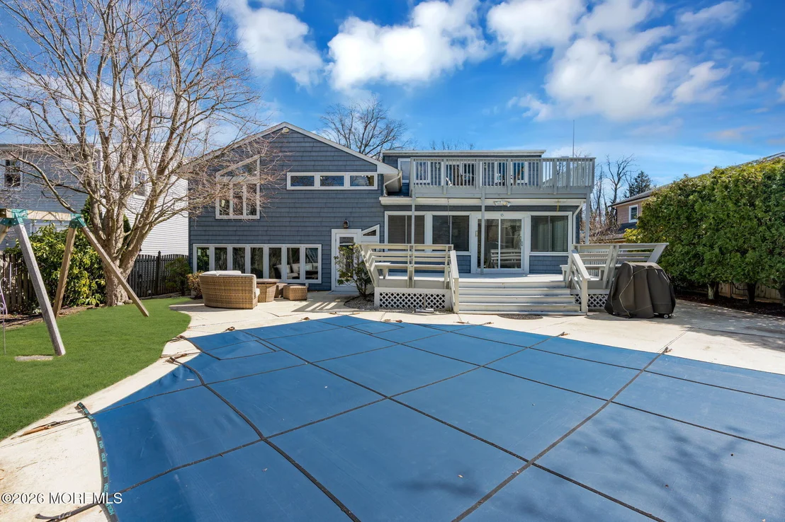 Photo of 40 Mccarter Avenue