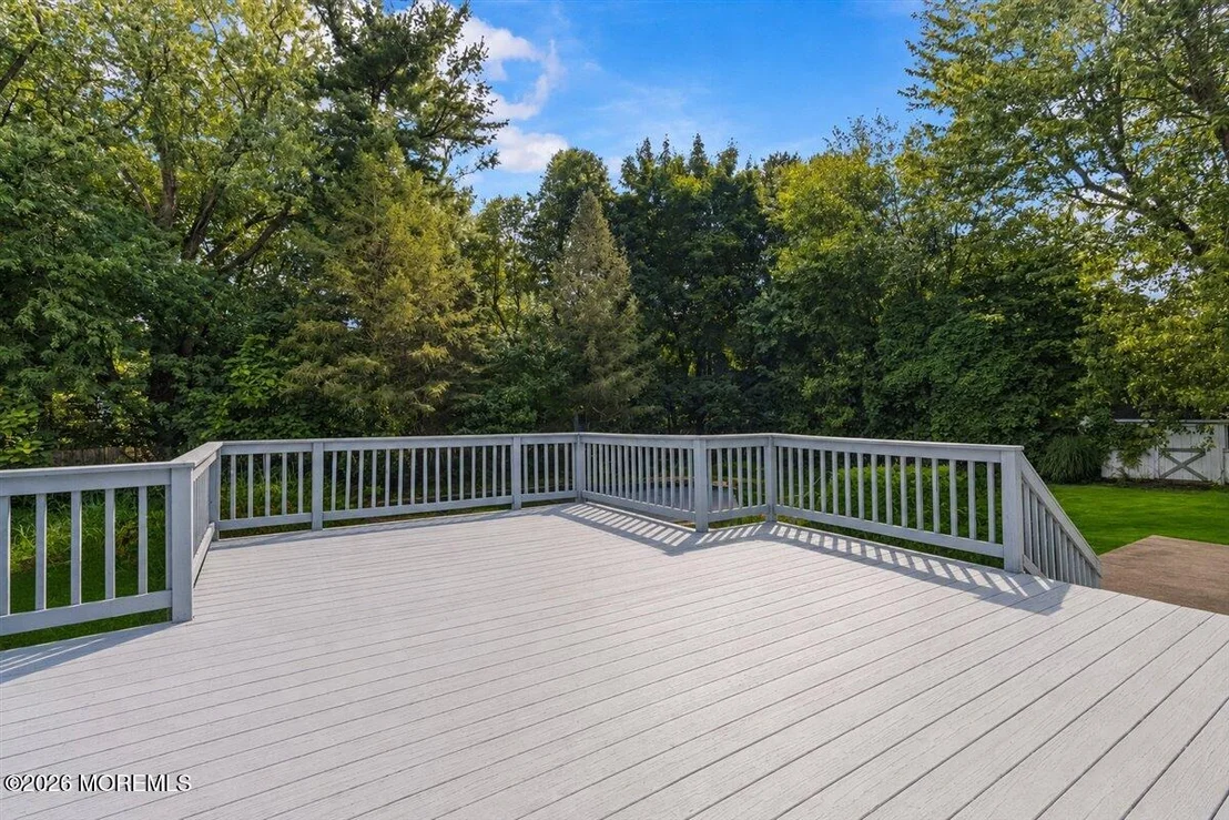 Photo of 157 Glenbrook Road