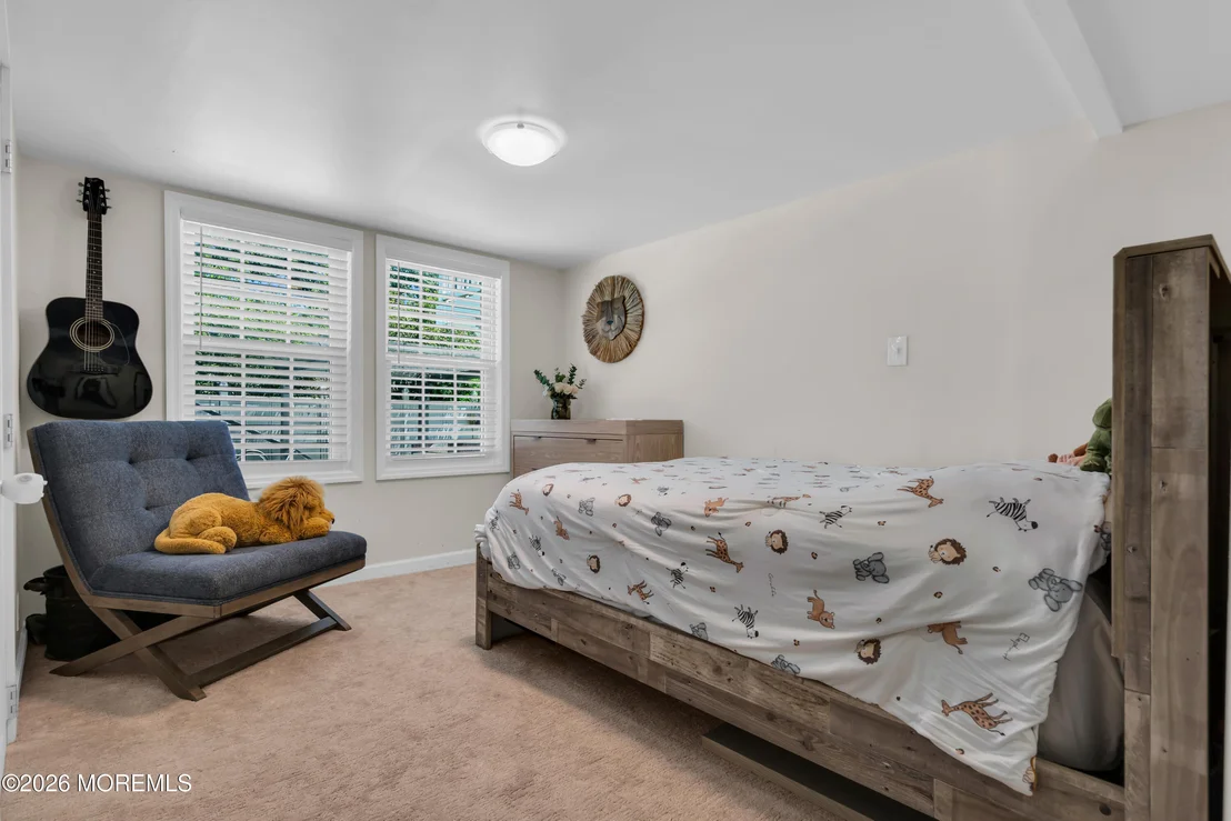 Photo of 23 Layton Avenue