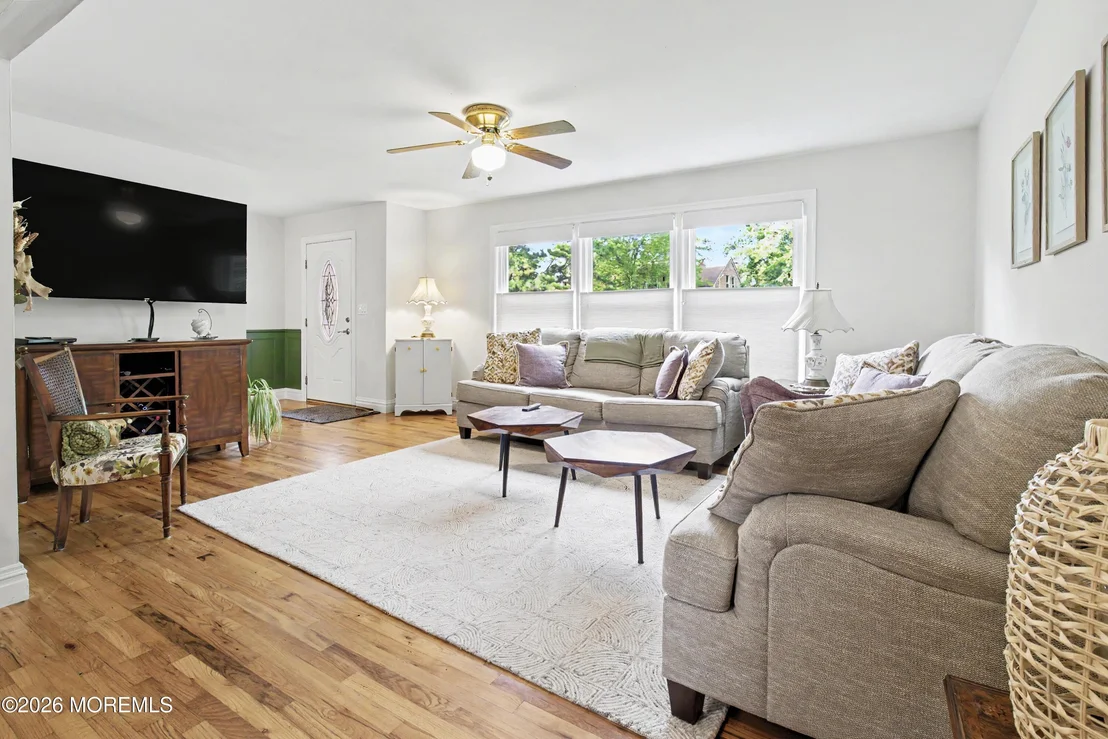 Photo of 120 Algonquin trl.