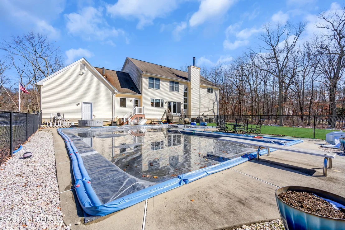 Photo of 394 Black Oak Road