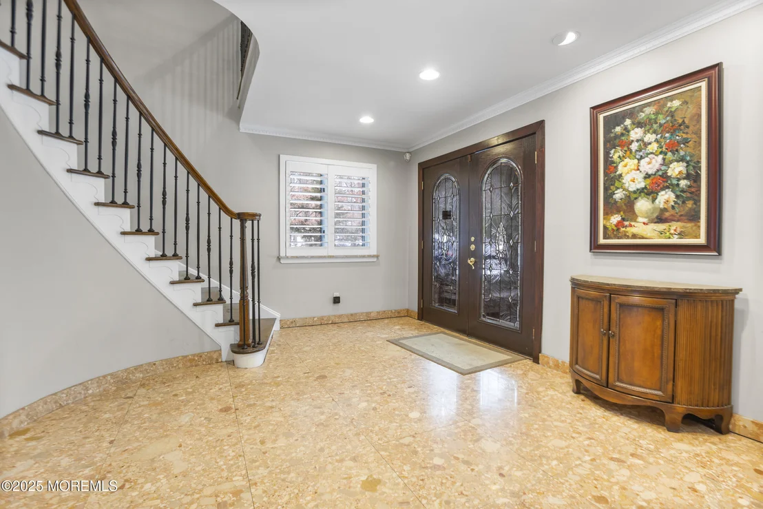 Photo of 780 Green Valley Road