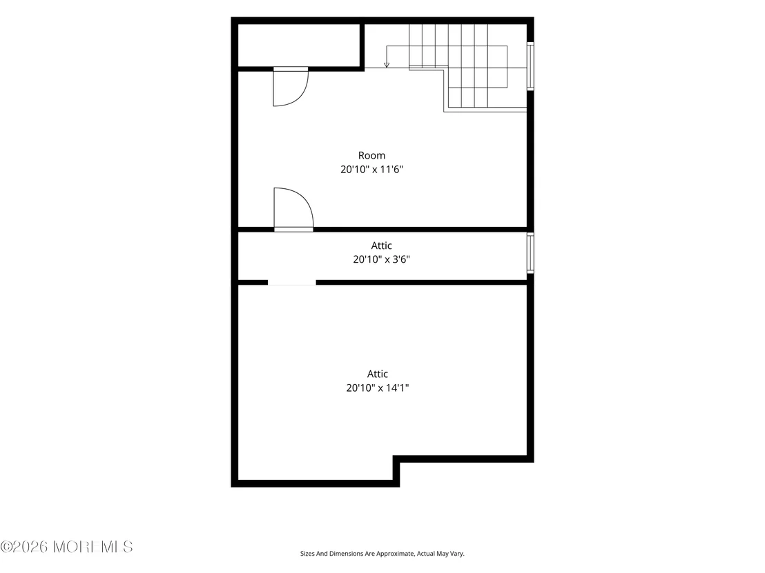 Photo of 63 Winged Foot Court