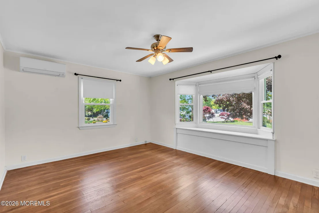 Photo of 323 Florence Road