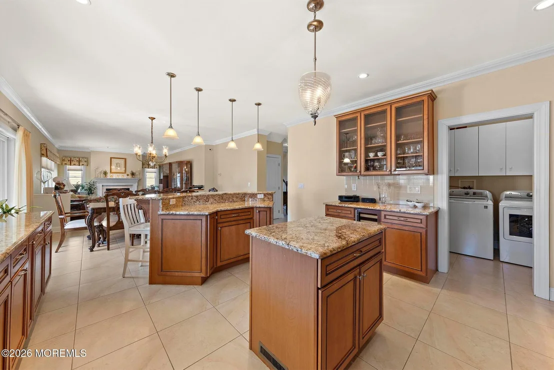 Photo of 305 Sloop Lane