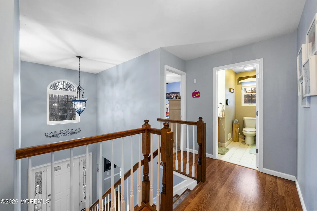 Photo of 276 Andrews Road